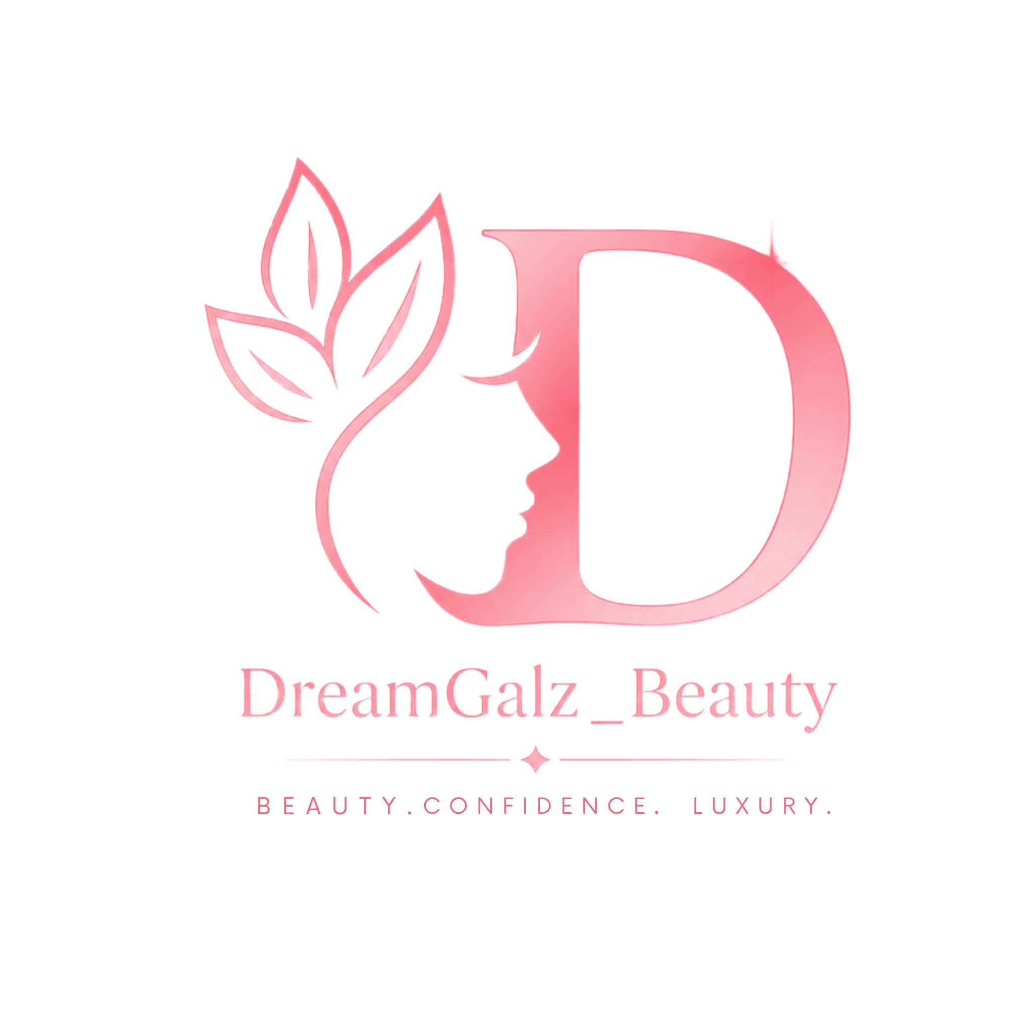 DreamGalzHome